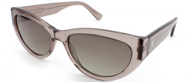 С/З LORENZO LOTTO 93155 C2