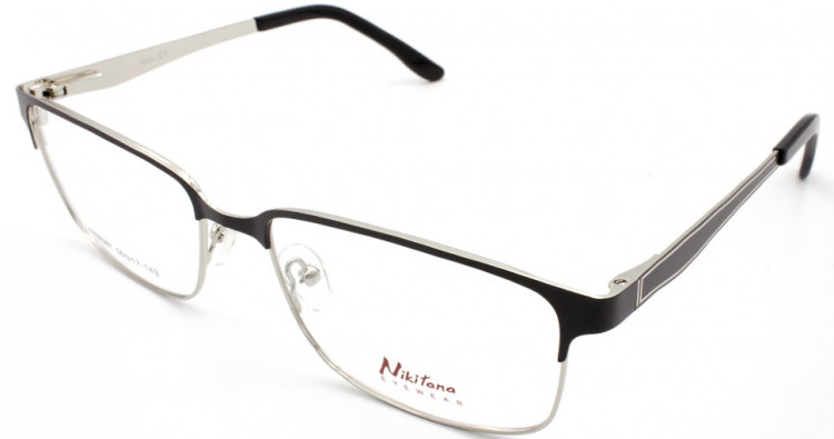 ОМ NIKITANA 8687 C6