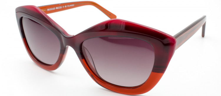 С/З LORENZO LOTTO 93096 C4