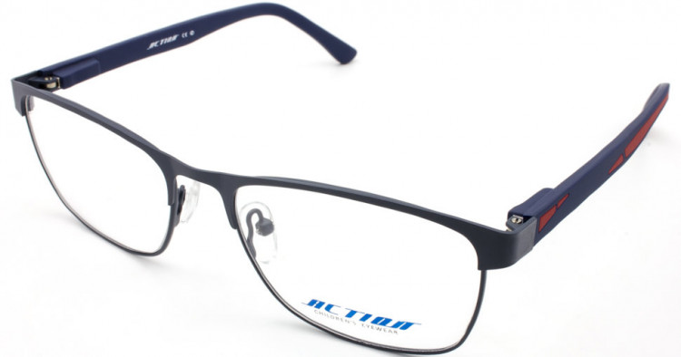 ОМД ACTION 1101R C4