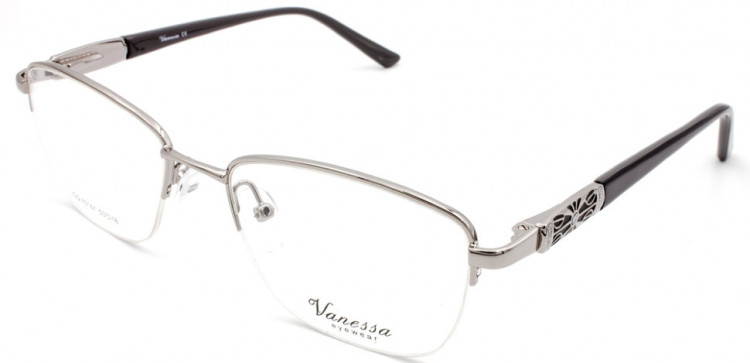 ОМ VANESSA 70167 C2