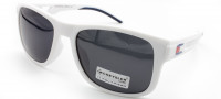 С/З CHEYSLER polarized  02126 C6