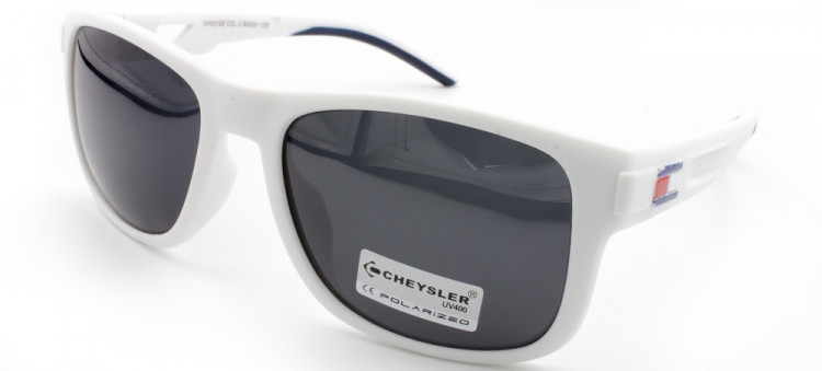 С/З CHEYSLER polarized  02126 C6