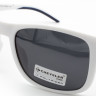 С/З CHEYSLER polarized  02126 C6