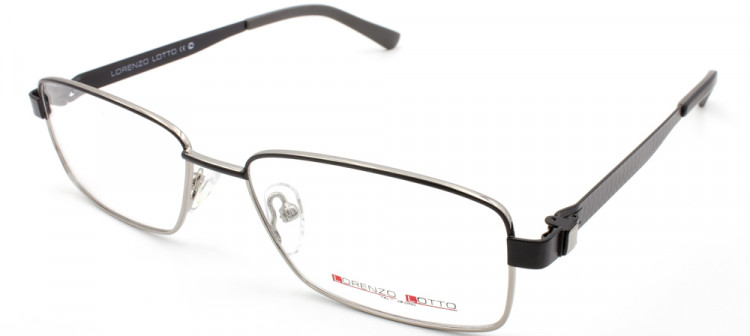 ОМ LORENZO LOTTO 81187 C1