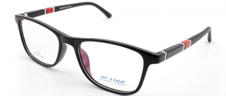 ОПД ACTION 2128 C5