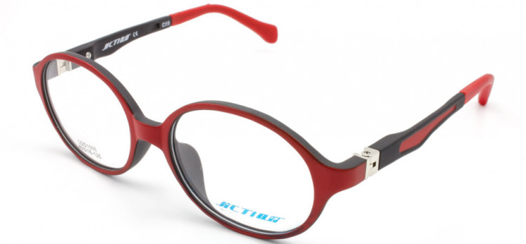 ОПД ACTION 1055LDS C06