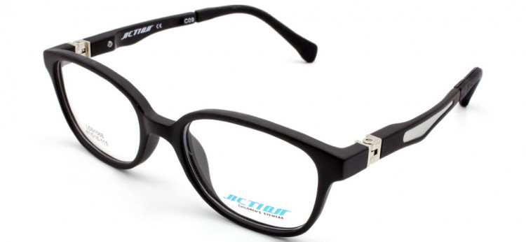 ОПД ACTION 1088LDS C09