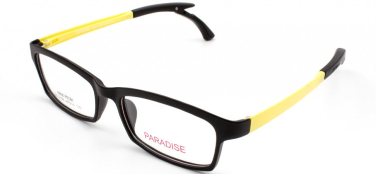 ОПД PARADISE 6-2106 C4