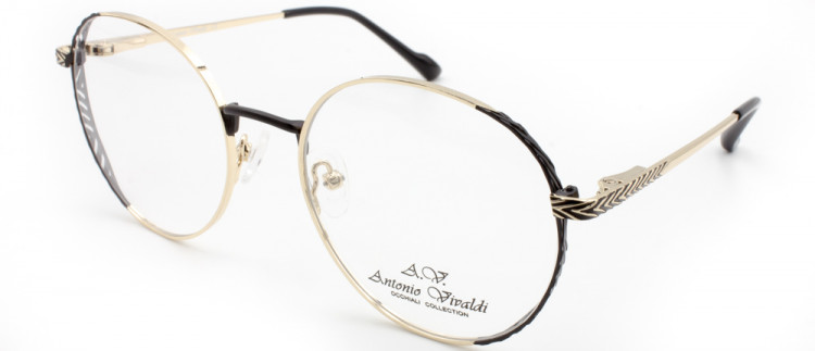 ОМ  ANTONIO VIVALDI 8493 C1