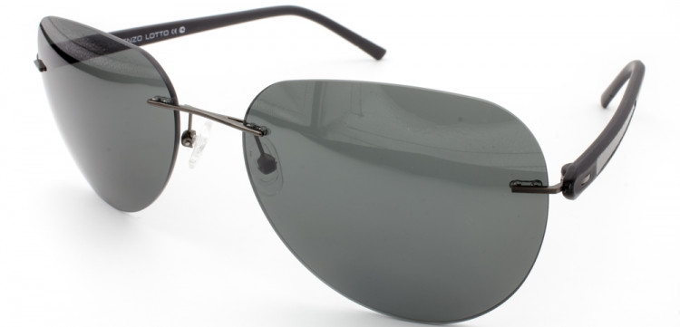 С/З LORENZO LOTTO 92047  C2