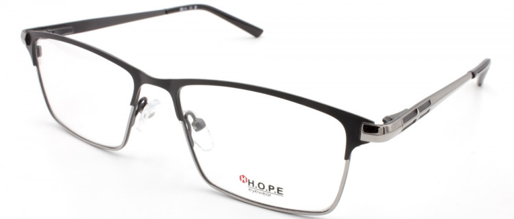 ОМ HOPE 31454 С2