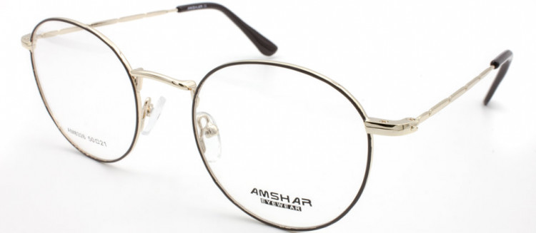 ОМ AMSHAR 8326AM C1