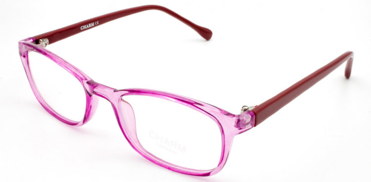 ОПД CHARM 272 C10