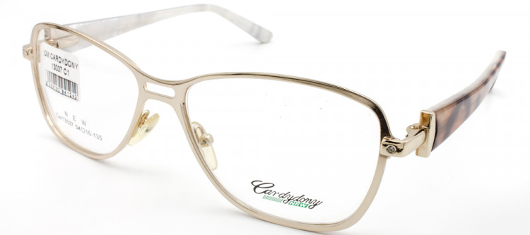 ОМ CARDYDONY 13037 C1