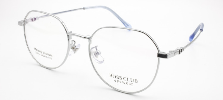 ОМ BOSS CLUB 8005 C3