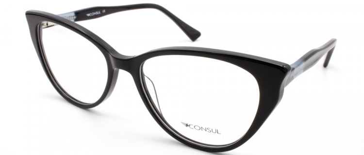 ОП CONSUL 88867 C1