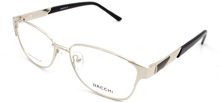 ОМ DACCHI 32200 C1