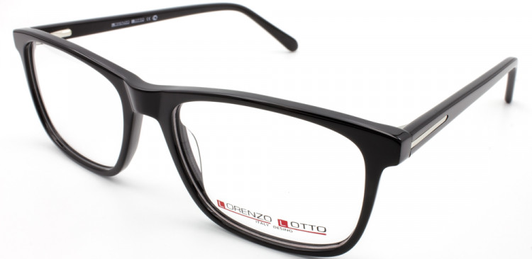 ОП LORENZO LOTTO 71088 C1