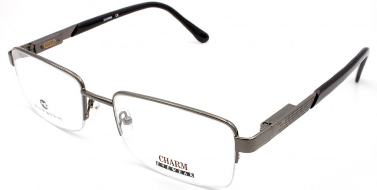 ОМ CHARM 1013A C12