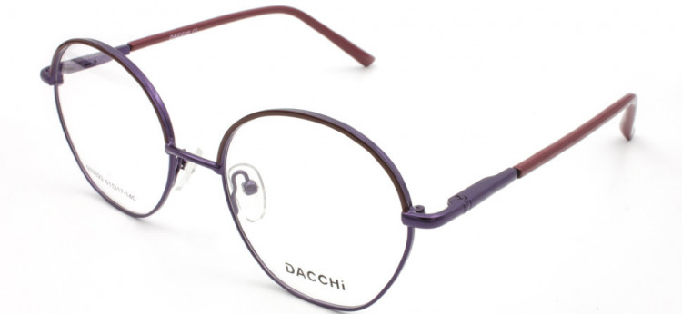 ОМ DACCHI 33023 C5