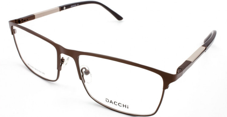 ОМ DACCHI 33359 C2