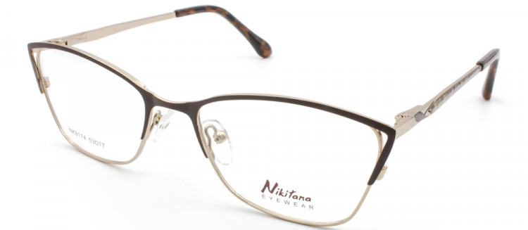 ОМ NIKITANA 9174 C4