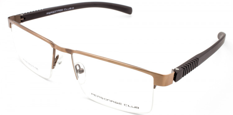 ОМ PERSONAGE CLUB 1516 C3