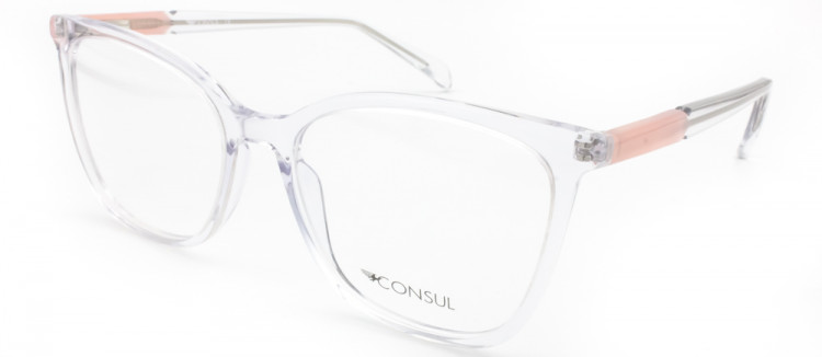 ОП CONSUL 88911 C3