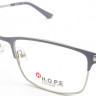 ОМ HOPE 6673 C3