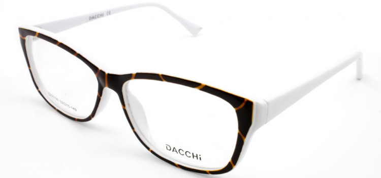 ОП DACCHI 35199 C4