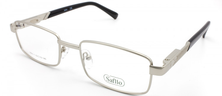 ОМ SAFLLO 7831-1 C10