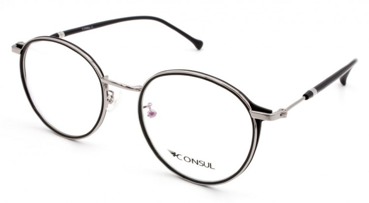 ОМ CONSUL 6160 C04