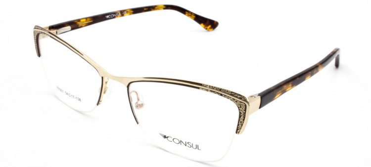 ОМ CONSUL 77001 C4