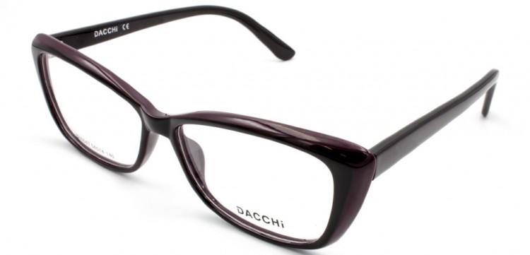 ОП DACCHI 35547 C3