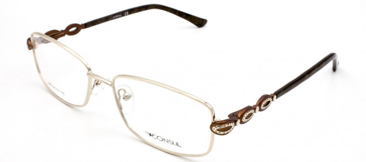 ОМ CONSUL 896 C2/С78