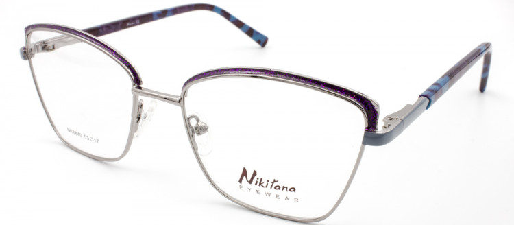 ОМ NIKITANA 8840 C7