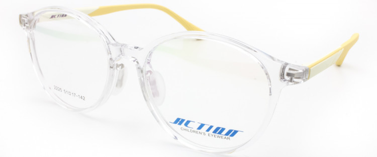 ОПД ACTION 2225 C59-1