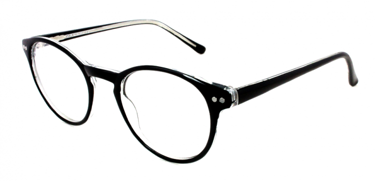 ОП DACCHI 39035 C4