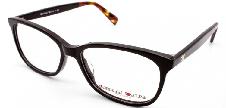 ОП LORENZO LOTTO 72250 C2