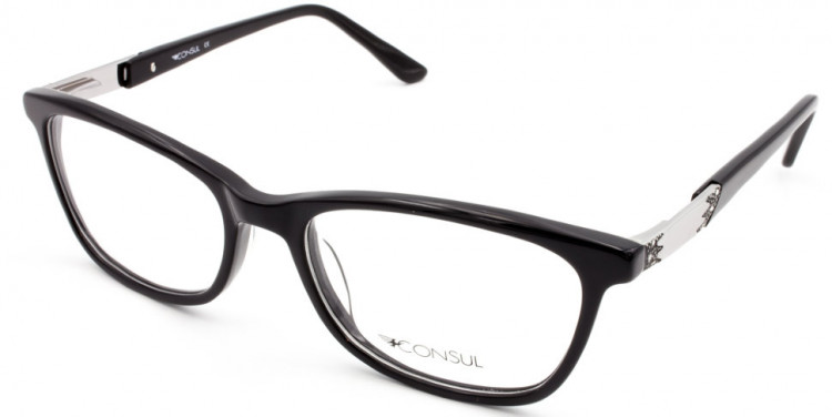 ОП CONSUL 88210 C1