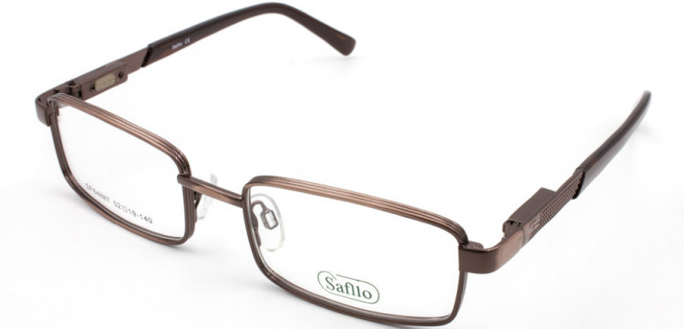 ОМ SAFLLO 6488T C107