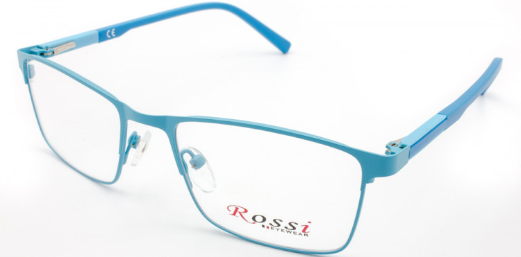 ОМ ROSSI 10-20 C6A-S2