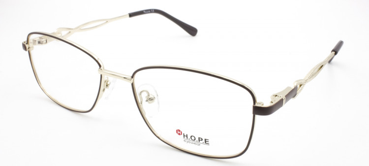 ОМ HOPE 32603 C3