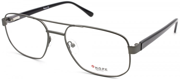 ОМ HOPE 31614 С5