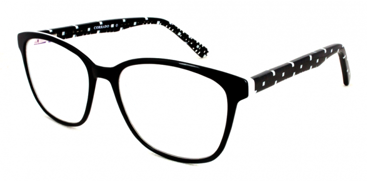 ОП CORRADO 83632 C5