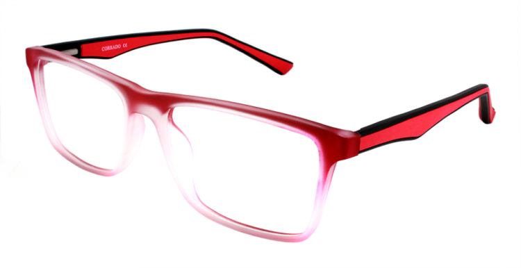 ОП CORRADO TR-90 6632 C6-2