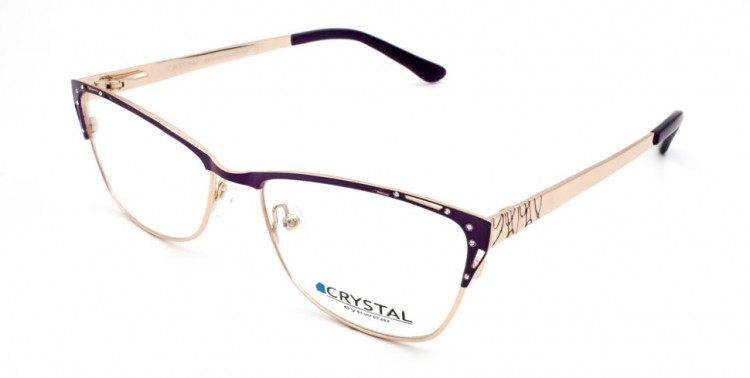 ОМ CRYSTAL 18803 C2