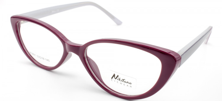 ОП NIKITANA 3891 C2