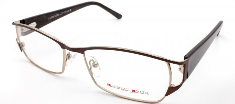 ОМ LORENZO LOTTO 82360A C2